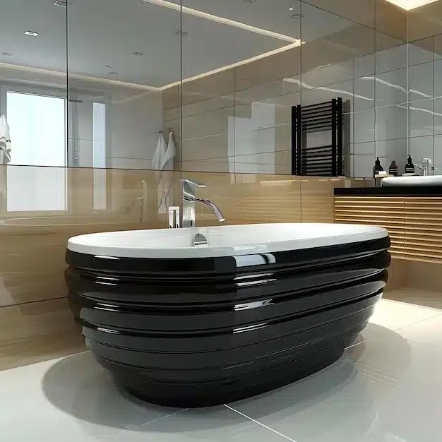 bathroom remodeling nyc