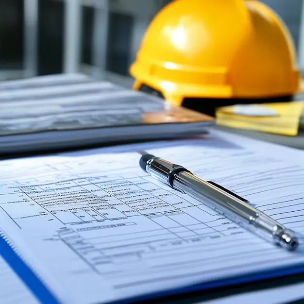 lm pro remodeling group working