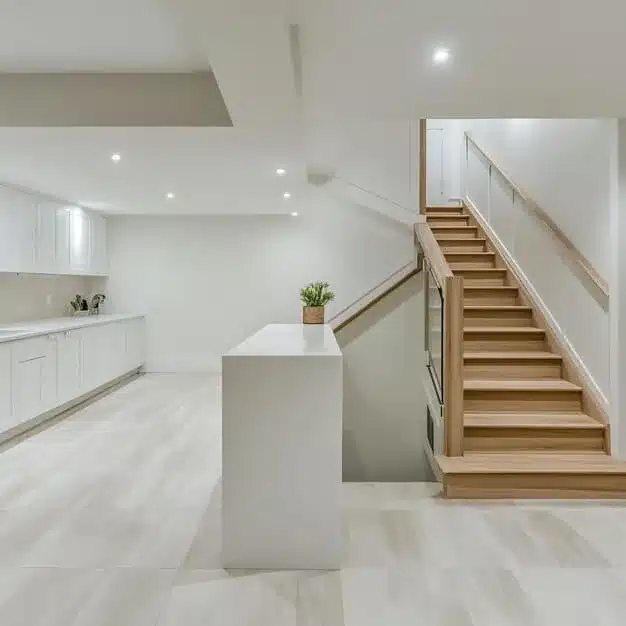 kitchen remodeling nyc