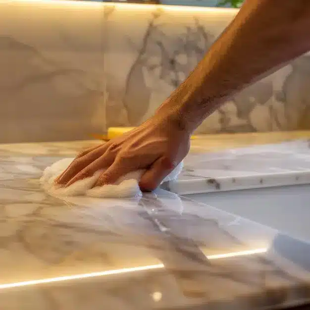 kitchen remodeling nyc