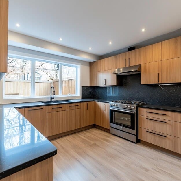 kitchen remodeling nyc