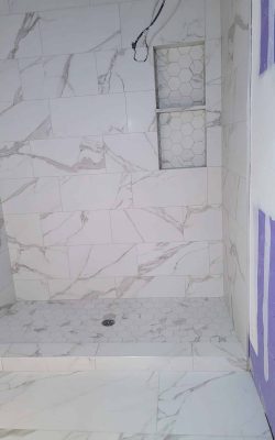 bathroom remodeling nyc