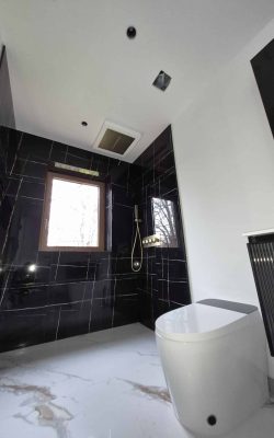 bathroom remodeling nyc