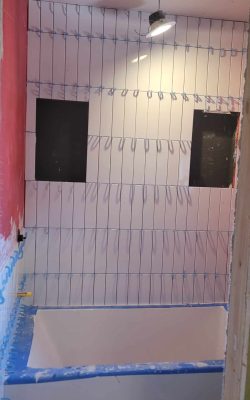 bathroom remodeling nyc