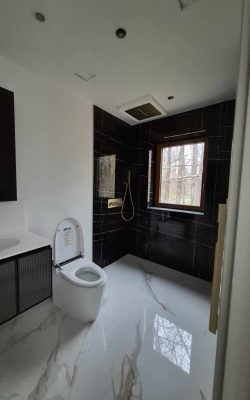 bathroom remodeling nyc