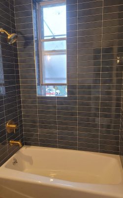 bathroom remodeling nyc