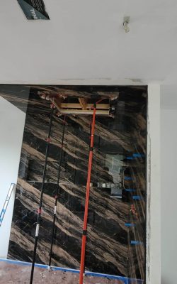 bathroom remodeling nyc