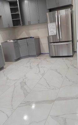 kitchen remodeling nyc
