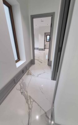 flooring installation nyc