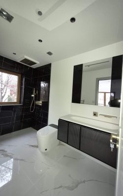 bathroom remodeling nyc