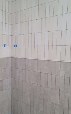 bathroom remodeling nyc