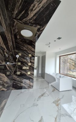 tile and marble installation nyc