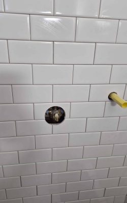 bathroom remodeling nyc