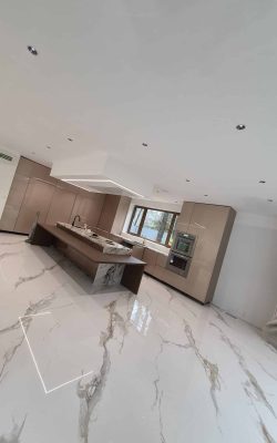 kitchen remodeling nyc