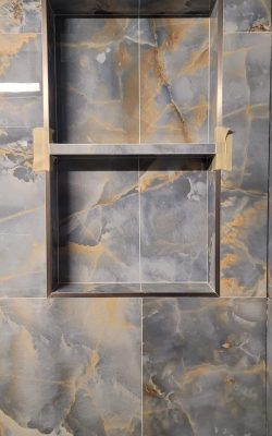 tile and marble installation nyc